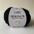 0004黒_merino 70
