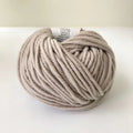 0096ベージュ_merino 70