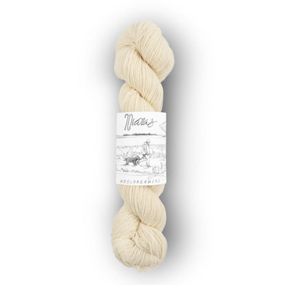 90VARAS（ナベーラス）| wool dreamers