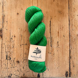SOCK FINE 4ply | mominoki yarn