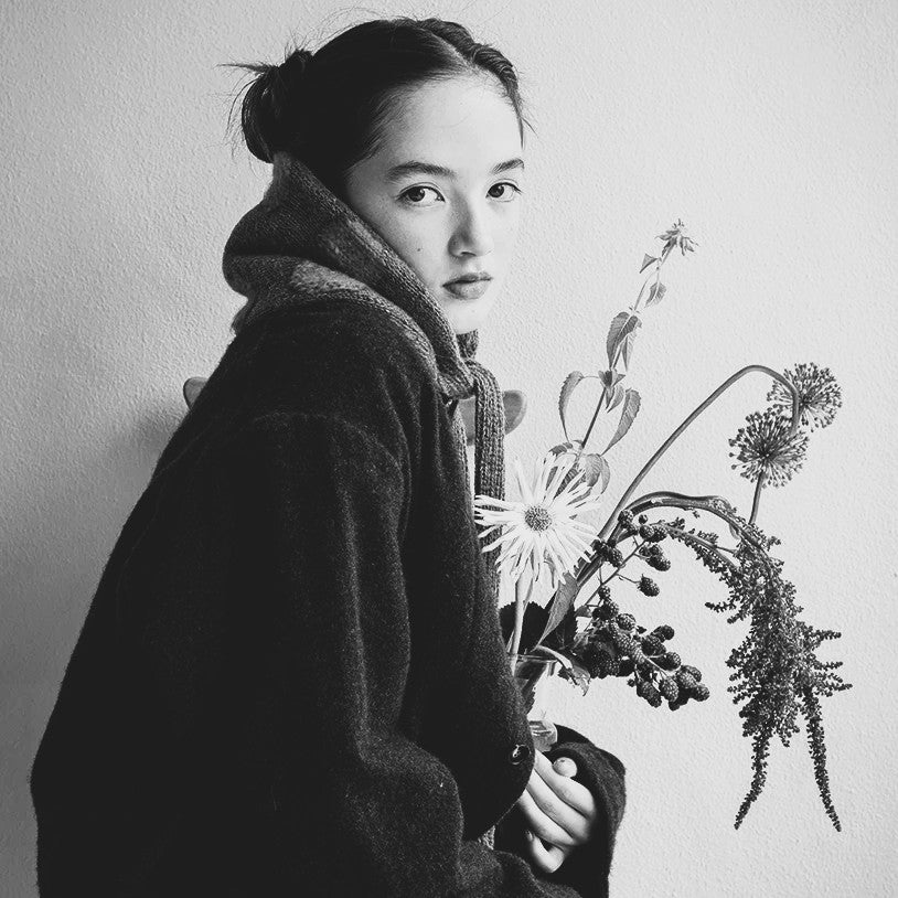 [something red]無料チェックシート ダウンロードデータ　CANDY WRAP