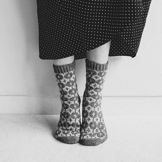 [something red]無料チェックシート ダウンロードデータ　Gebet