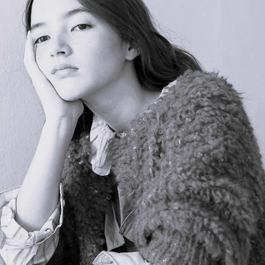 [something red]無料チェックシート ダウンロードデータ　HUG　