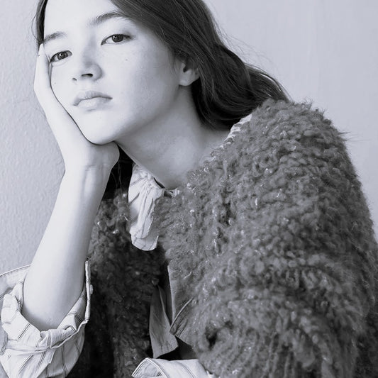 [something red]無料チェックシート ダウンロードデータ　HUG　