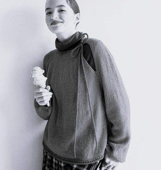 [something red]無料チェックシート ダウンロードデータ　RIBBON