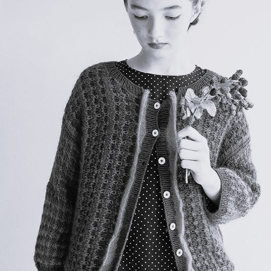 [something red]無料チェックシート ダウンロードデータ　aka-toridori　