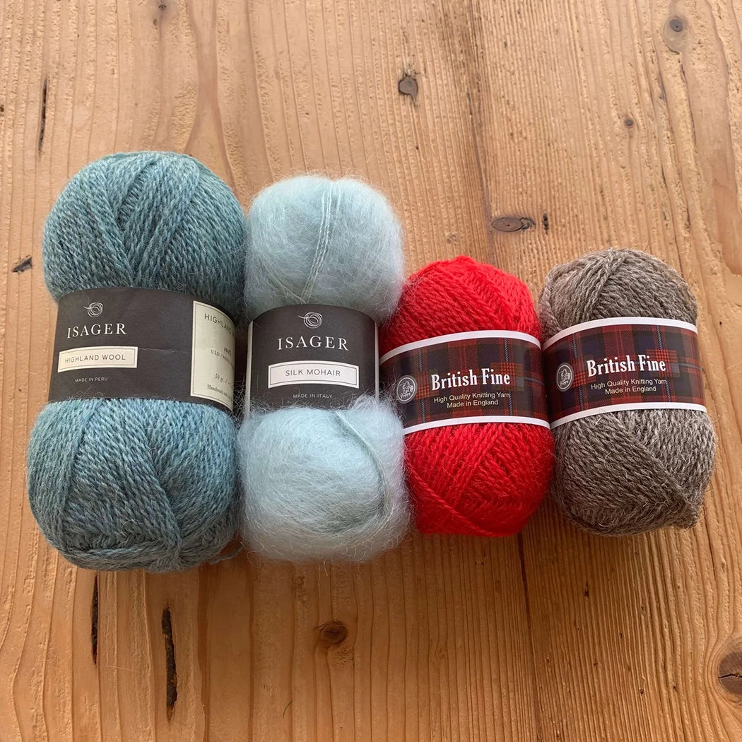 海外毛糸 the uncommon 海外毛糸 the uncommon thread 着分5枷 海外毛糸 the uncommon 海外毛糸 the uncommon thread 着分5枷