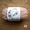 22_vovo