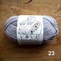 23_vovo