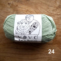 24_vovo