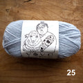 25_vovo
