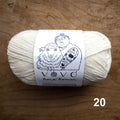 20_vovo
