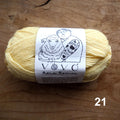 21_vovo