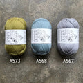 A568