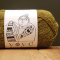 04_vovo