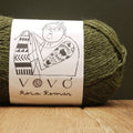 05_vovo