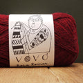 09_vovo