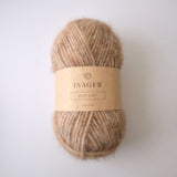 ECO SOFT | ISAGER
