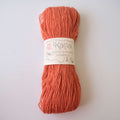 Arctic coral 3021