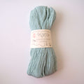 Askja blue 3009