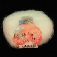 KidMohair fine | Puppy