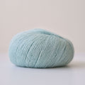 Askja blue 2009