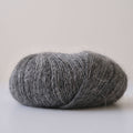 Basalt grey 2003