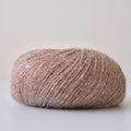 Hafra beige 2005