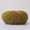 Moss green 2012