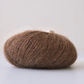 Natural brown 2006