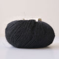 Raven black 2004