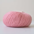 Silene pink 2014