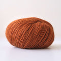 Viking rust 2008