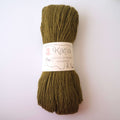 Moss green 3012