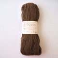 Natural brown 3006