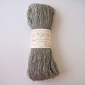 Natural grey 3002
