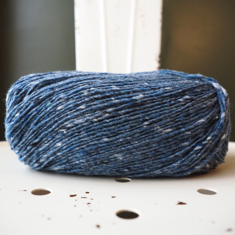 DONEGAL MERINO | LANG