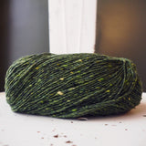DONEGAL MERINO | LANG