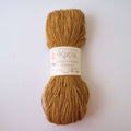 Palagonite ochre 3022