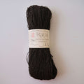 Natural black (very dark broun) 3007