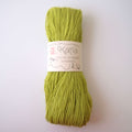 Tender green 3023