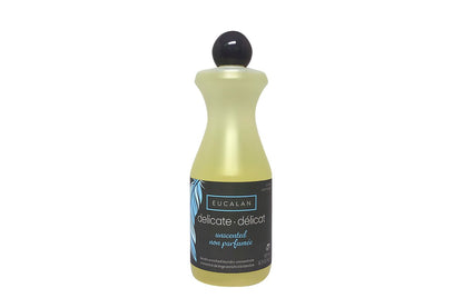 エコ洗剤　ユーカラン 100ml | EUCALAN