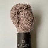 SPINNI [ S ]1/2巻（50g） | ISAGER