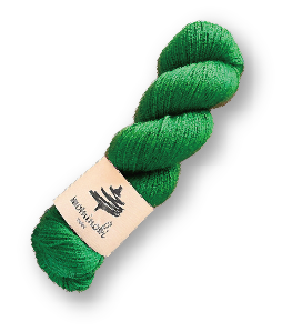 mominoki yarn